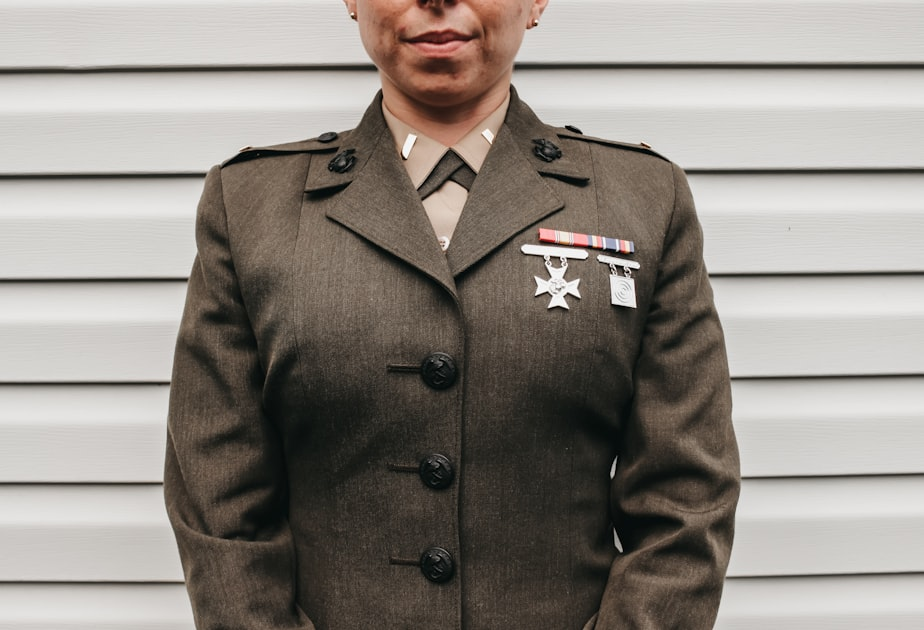 Navigating Court-Martial Procedures