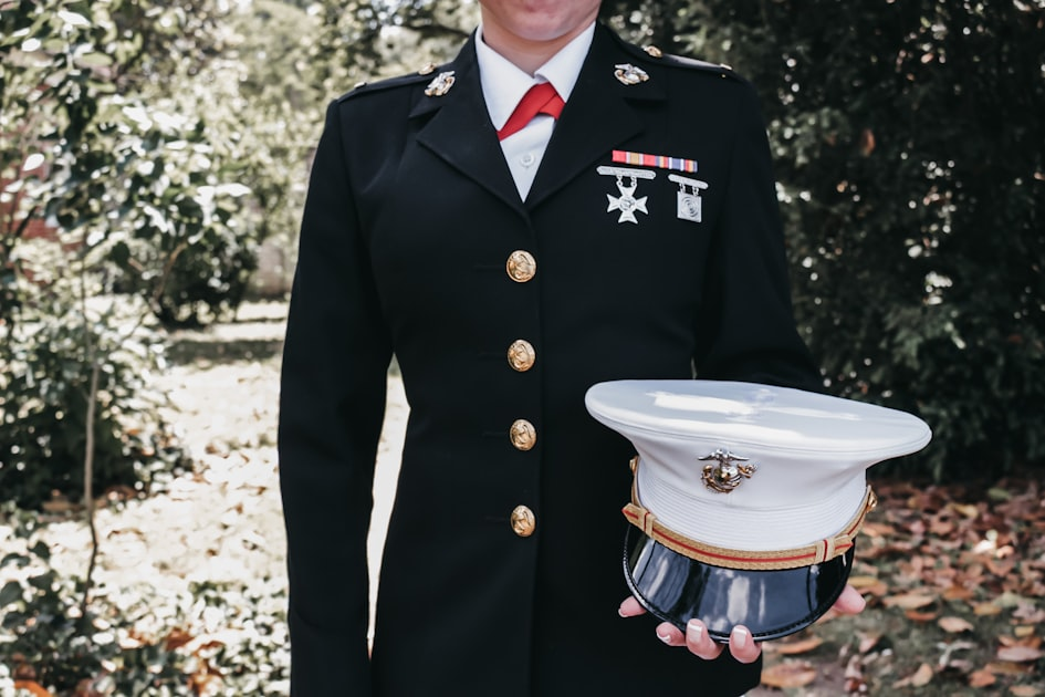 Understanding Administrative Actions in the Military